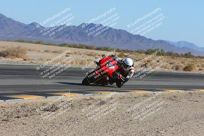 media/Jan-13-2025-Ducati Revs (Mon) [[8d64cb47d9]]/2-A Group/Session 4 (Turn 15 Inside)/